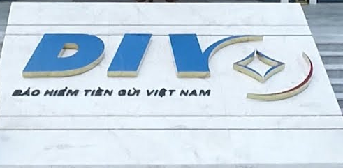 Bảo hiểm tiền gửi Việt Nam tăng vốn điều lệ lên hơn 5.200 tỷ đồng