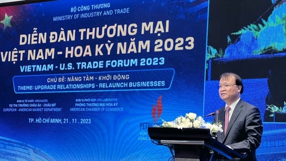 Tập đoàn Intel cam kết sẽ tiếp tục mở rộng đầu tư tại Việt Nam