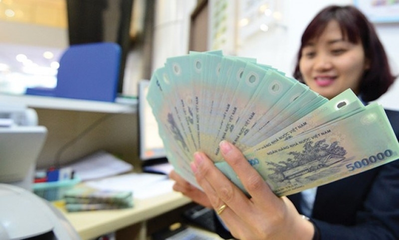 Tổng Liên đoàn Lao động Việt Nam kiến nghị doanh nghiệp trả lương, thưởng Tết trước 20 ngày