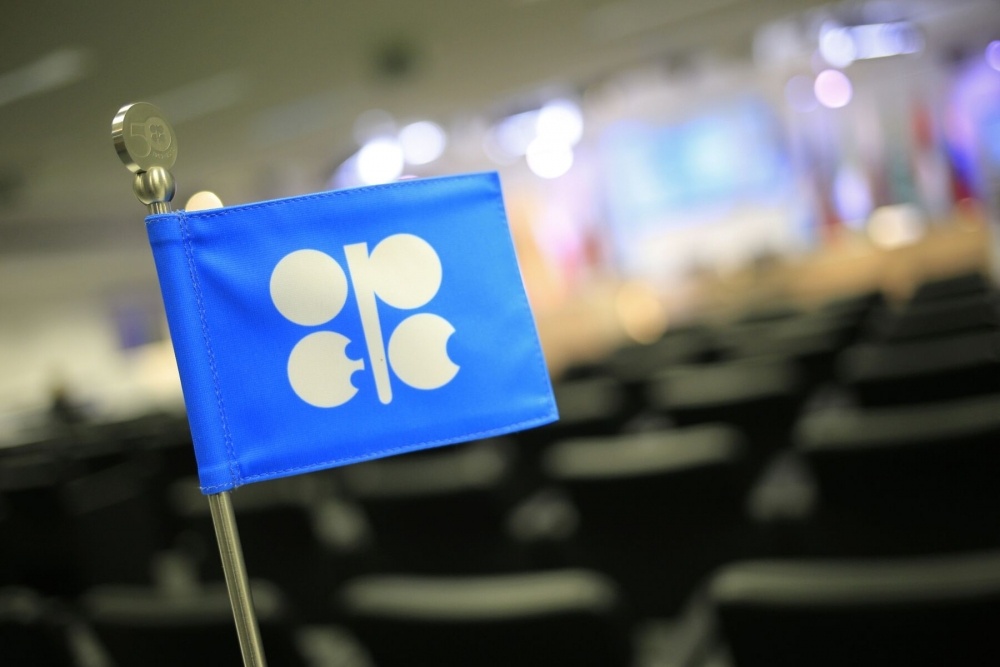 Khó thống nhất sản lượng dầu thô ở châu Phi khiến cuộc họp OPEC+ bị trì hoãn