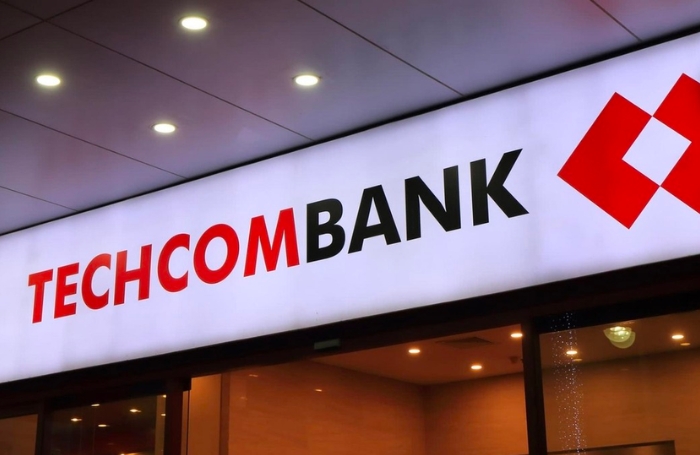 Ba người con của ông Hồ Hùng Anh, Chủ tịch HĐQT Techcombank đăng ký mua vào 174 triệu cổ phiếu