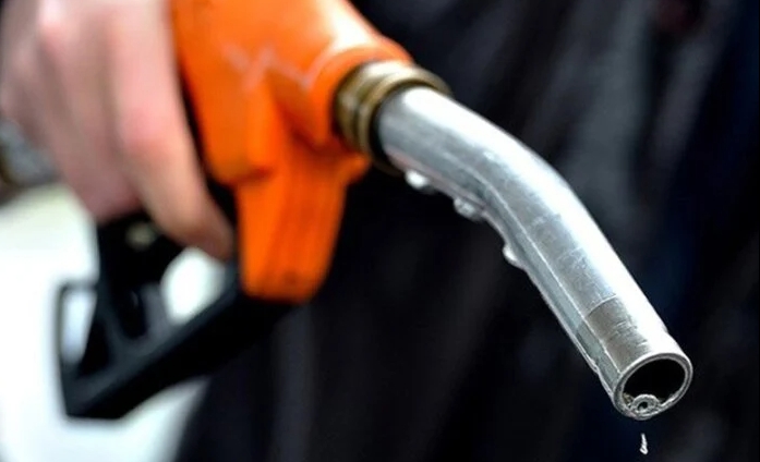 Giá xăng dầu trong nước tiếp tục điều chỉnh giảm từ 15h chiều ngày 23/11/2023