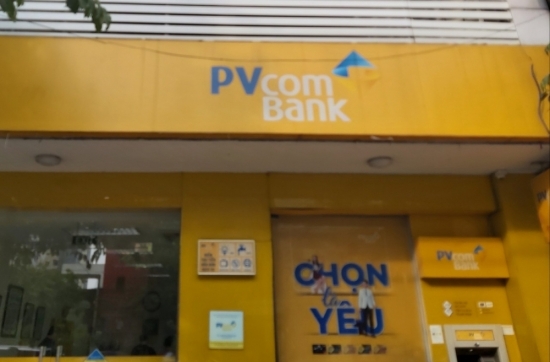 thanh tra chinh phu cong bo quyet dinh lien quan den pvcombank