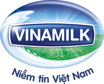 VNM: Lợi thế lớn từ giảm giá nguyên liệu đầu vào