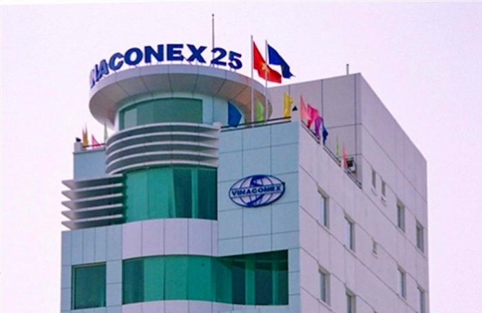 Vinaconex (VCG) mua hết số cổ phiếu “ế”, Vinaconex 25 (VCC) hoàn tất tăng vốn gấp đôi