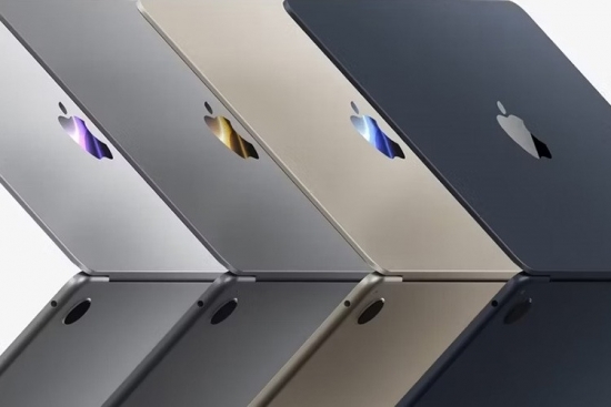 Macbook Air 15 inch M2 giá 31 triệu: Liệu có xứng với giá tiền?