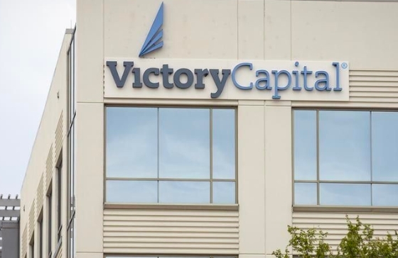 "Ghế nóng" của Victory Capital (PTL) tiếp tục "đổi chủ"
