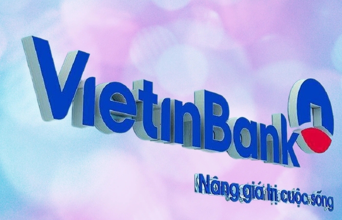 VietinBank 