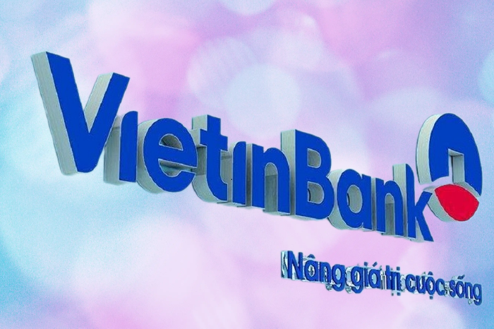 Ngân hàng VietinBank "ngồi trên đống lửa" với khoản nợ 7.000 tỷ của Xi măng Công Thanh