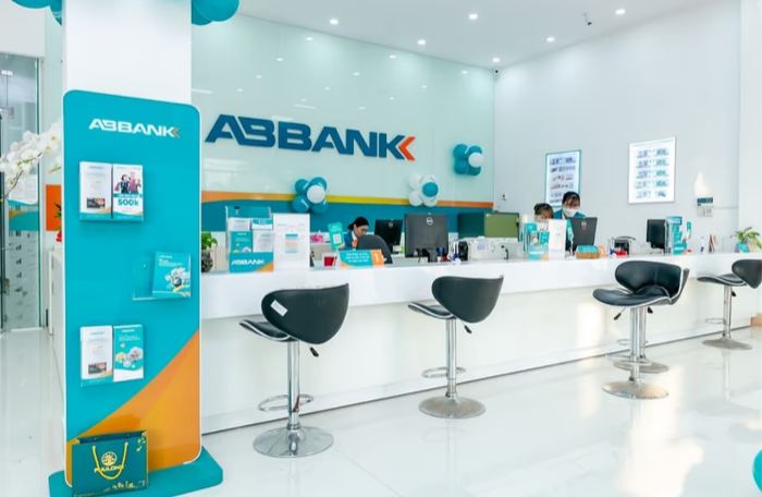 ABBank muốn huy động thêm 5.000 tỷ đồng trái phiếu để bổ sung nguồn vốn