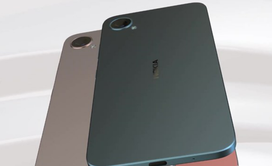Nokia C220 sẽ ra mắt cuối năm 2023: Hứa hẹn tạo "cơn lốc" trên thị trường