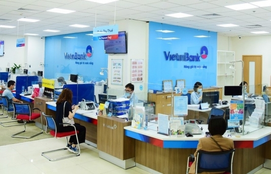 Vietinbank đại hạ giá khoản nợ gần 1.500 tỷ đồng của Công ty Võ Thị Thu Hà