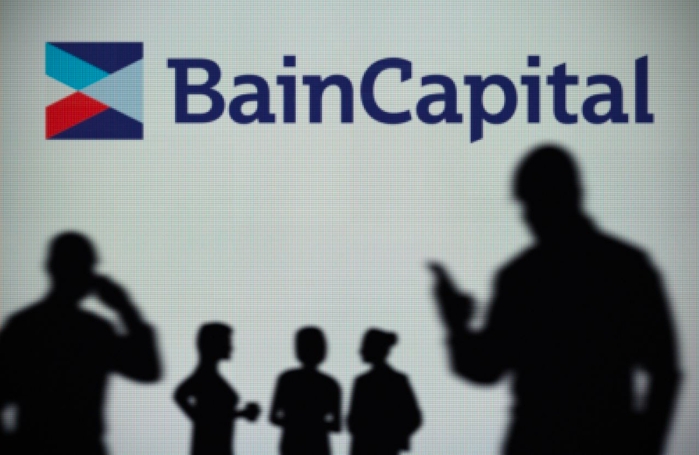 Bain Capital rót thêm 50 triệu USD vào Masan (MSN)