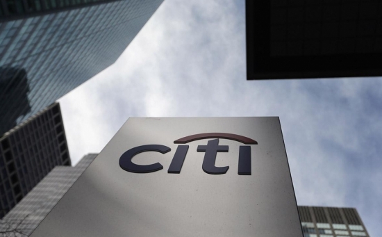 Tái cấu trúc Citigroup sẽ hoàn thành trong quý I/2024, tiêu tốn 1 tỷ USD