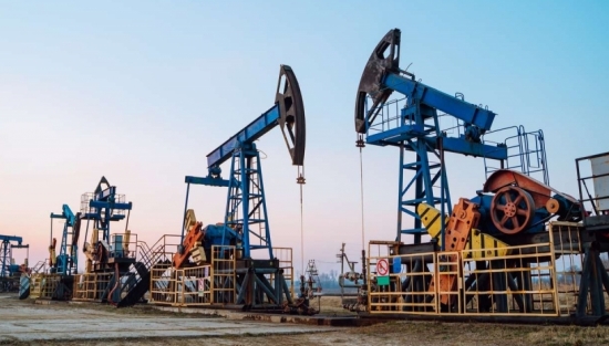Saudi Arabia có thể tăng sản lượng dầu vào năm tới