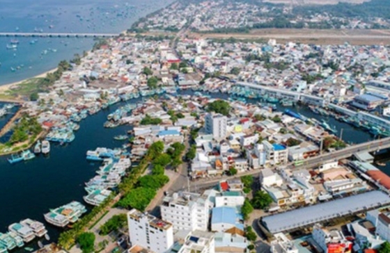 Sao Mai Việt (UNI) muốn huy động 400 tỷ đồng từ chào bán cổ phiếu để “rót vốn” làm dự án tại Phú Quốc