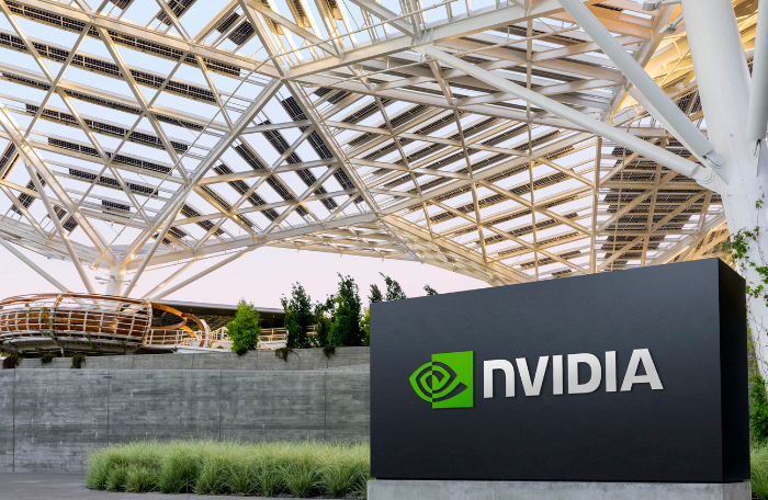 “Gã khổng lồ” ngành chip Nvidia muốn thiết lập cứ điểm tại Việt Nam, sẽ bàn chuyện làm ăn với Vingroup, Viettel, FPT