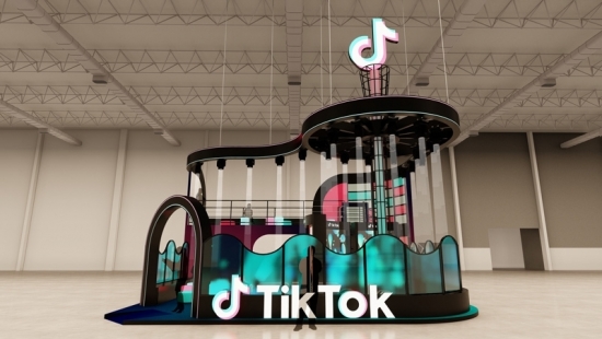 TikTok muốn đầu tư 1,5 tỷ USD vào thỏa thuận mua sắm ở Indonesia với GoTo