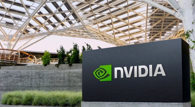 “Gã khổng lồ” ngành chip Nvidia muốn thiết lập cứ điểm tại Việt Nam, sẽ bàn chuyện làm ăn với Vingroup, Viettel, FPT
