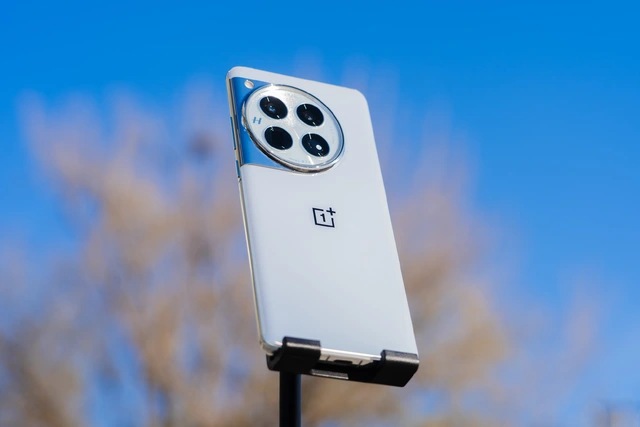 OnePlus 12 sắp ra mắt toàn cầu vào năm 2024, sự khác biệt đến từ cụm camera 