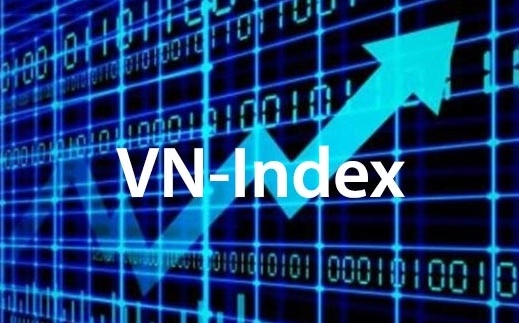 VN-Index giữ vững 1.300 điểm, chứng khoán Việt Nam bước vào sóng tăng dài hạn