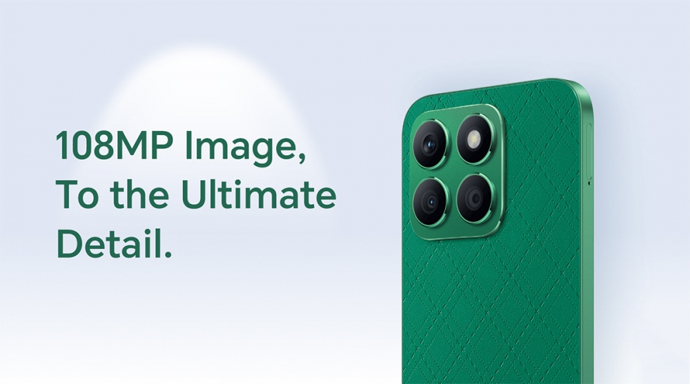 Mẫu điện thoại giá rẻ, dùng chip Snapdragon 680 và camera 108MP đáng mua nhất hiện nay