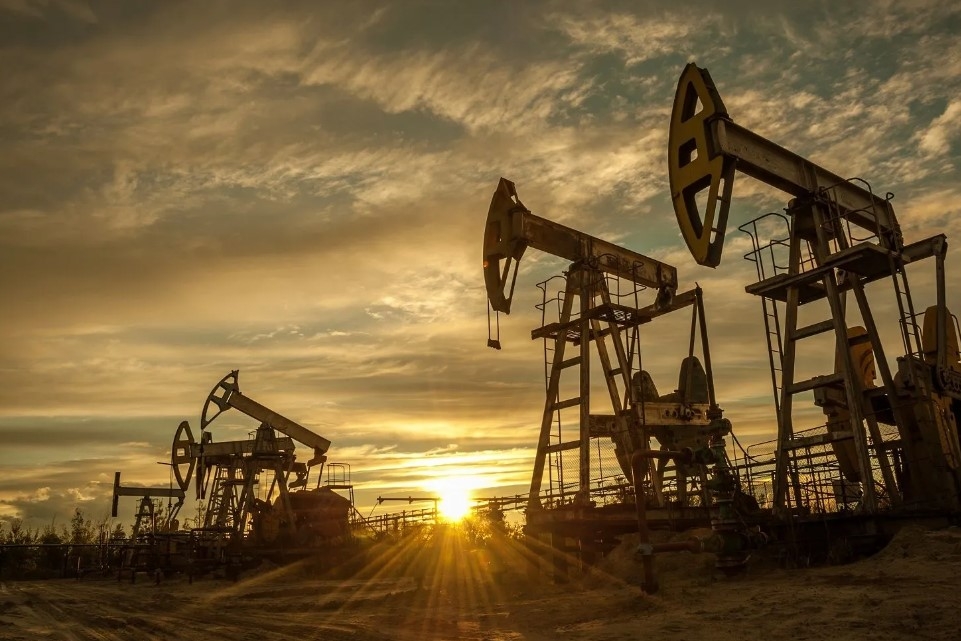 Saudi Arabia hành động ra sao trong lúc giá dầu đi xuống?