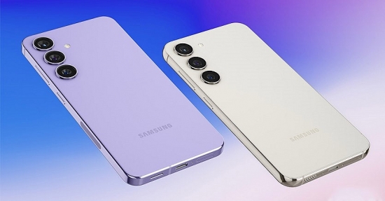 Nên mua Samsung Galaxy S23 hay đợi Galaxy S24 ra mắt?