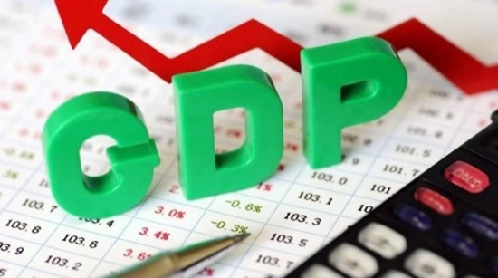SSI Research dự báo tăng trưởng GDP quý IV sẽ đạt khoảng 5,5 - 6%