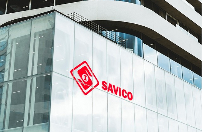 Savico (SVC) chi gần 38 tỷ đồng góp vốn lập công ty dự án, lấn sân sang mảng giáo dục