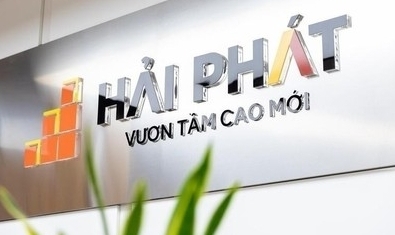 Đầu tư Hải Phát (HPX) dự chi hơn 400 tỷ đồng ‘thâu tóm’ công ty bất động sản tại Hoà Bình