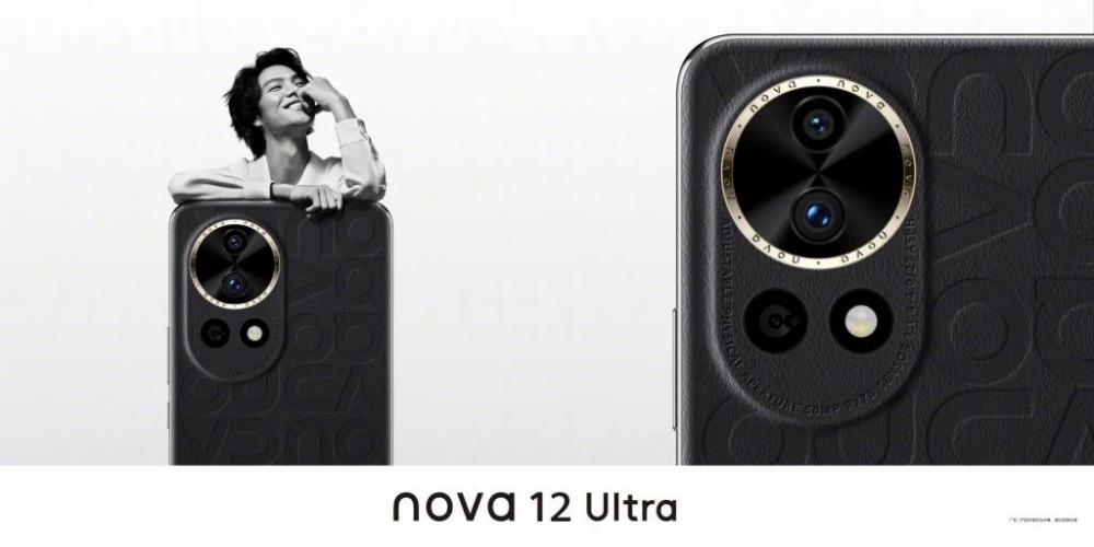 Hé lộ mẫu điện thoại có camera “khủng” hơn Galaxy S23 Ultra nhưng giá chỉ bằng 1 nửa