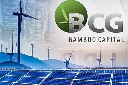 Cựu công ty thành viên Bamboo Capital mua lại 750 tỷ đồng trái phiếu trước hạn