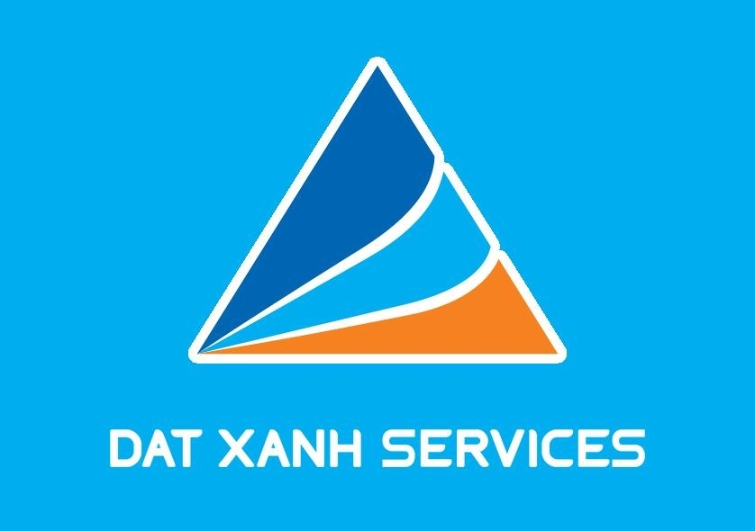 Đất Xanh Services (DXS) chuẩn bị phát hành 5 triệu cổ phiếu ESOP cao hơn thị giá 23%