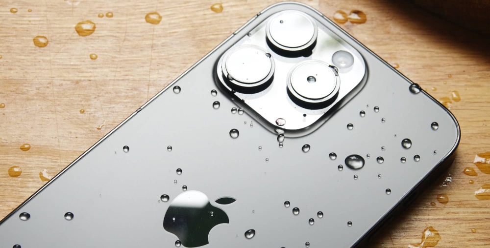 iPhone 14 Pro Max đang có giá rẻ bất ngờ, hiệu năng không hề kém cạnh iPhone 15 Pro Max