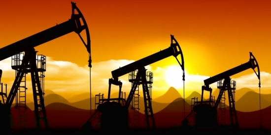 Giá xăng dầu hôm nay 5/1/2024: Xăng trong nước chỉ còn 21.000 đồng/lít