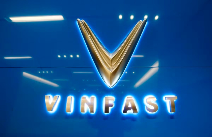 VinFast sẽ rót 2 tỷ USD vào Ấn Độ, dự chi 500 triệu USD xây dựng nhà máy sản xuất pin và xe điện