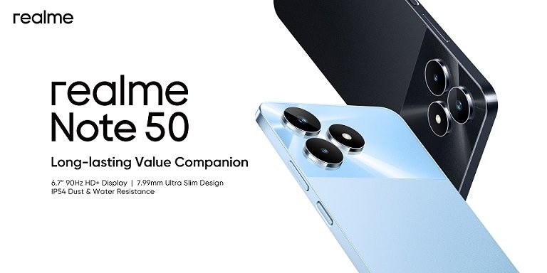 Siêu phẩm điện thoại sắp ra mắt, thiết kế như iPhone 15 Pro Max với giá chỉ từ 1,6 triệu đồng