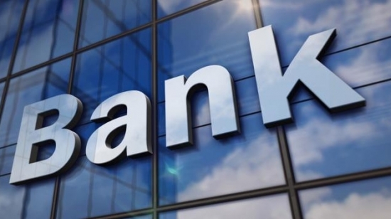 Các ngân hàng niêm yết sẽ bị ảnh hưởng ra sao nếu Luật Các tổ chức tín dụng (sửa đổi) có hiệu lực?