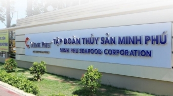 Ái nữ nhà "vua tôm" Minh Phú gom thành công 1,8 triệu cổ phiếu MPC sau thương vụ chuyển nhượng