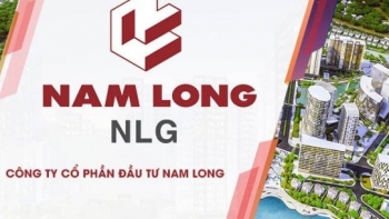 Con trai Chủ tịch Nam Long và lãnh đạo công ty đẩy mạnh gom cổ phiếu NLG