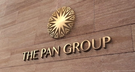 Báo lãi quý 4 kỷ lục, cổ phiếu Tập đoàn PAN (PAN) hồi phục với thanh khoản nhảy vọt