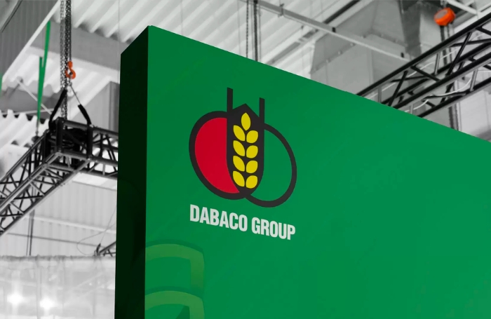 Thoát lỗ trong gang tấc, “trùm chăn nuôi” Dabaco (DBC) chỉ hoàn thành 4% kế hoạch lợi nhuận 2023