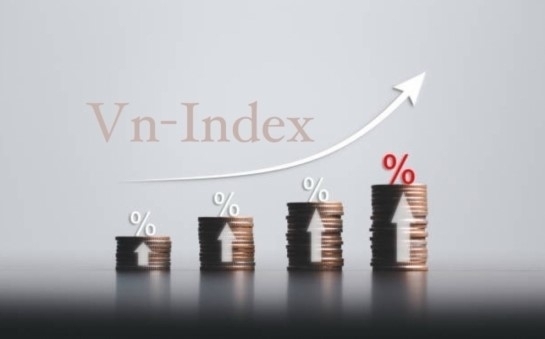 Công ty chứng khoán chỉ ra 2 kịch bản VN-Index, thanh khoản dự báo ổn định ở mức "tỷ đô"