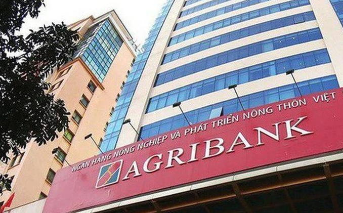 Agribank bổ nhiệm thêm một Phó Tổng Giám đốc