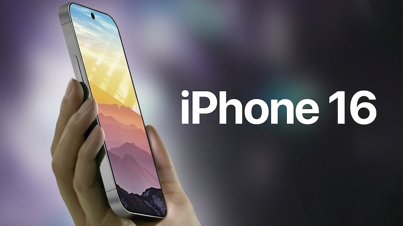 iPhone 16 có thể được ra mắt với 5 mẫu, copy loạt tính năng AI của Galaxy S24?