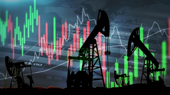 Giá xăng dầu hôm nay 22/2/2024: Dự báo điều chỉnh giảm?