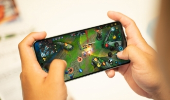 Những mẫu điện thoại Xiaomi cũ chiến game tốt đáng mua hiện nay