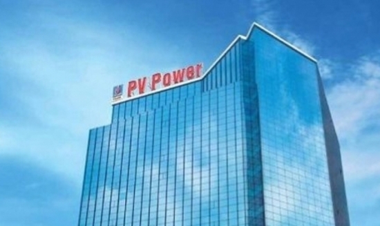 Đem về 2.000 tỷ đồng trong tháng đầu năm, PV Power dự báo giá CGM đi ngang
