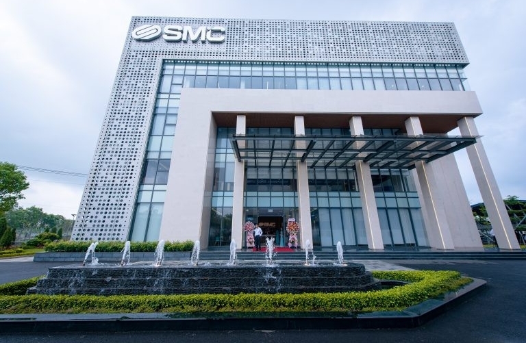 Đầu tư Thương mại SMC mua lại toàn bộ lô trái phiếu trước hạn dù khoản lỗ 2023 tăng thêm 300 tỷ đồng